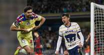 América vs. Pumas Apertura 2024 Liga MX HOY: ¿Dónde y a qué hora ver EN VIVO la jornada 10?