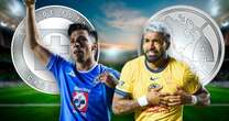 Liga MX Cruz Azul vs. América HOY: ¿Dónde y a qué hora ver EN VIVO semifinales de vuelta del Apertura 2024?