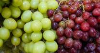 Para que pidas tus 12 deseos: Precio de las uvas para Año Nuevo Profeco