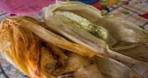 ‘La tamaliza’: ¿Cuántos millones de mexicanos comerán tamales el 2 de febrero?