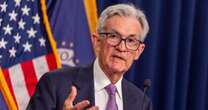 ¡Calmados! Jerome Powell ve prematuro anticipar los efectos económicos de las políticas de Trump