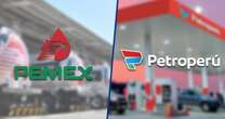 Pemex y Petroperú no pueden garantizar su viabilidad sin apoyo gubernamental: Fitch Ratings 