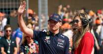 ¡Max Verstappen es Campeón del Mundo! Se convierte en tetracampeón de Fórmula 1 tras GP de Las Vegas 2024