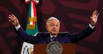 Conferencia ‘mañanera’ de AMLO hoy 20 de septiembre del 2024; Síguela aquí en vivo