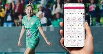 Jornada 2 de la Liga MX Femenil: ¿Quién juega hoy sábado 11 de enero y dónde ver EN VIVO el Clausura 2025?