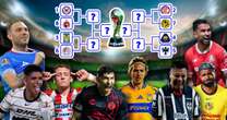 ¿Cómo va la Liguilla del Apertura 2024 Liga MX HOY? Resultados de cuartos de final EN VIVO