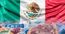 Economía mexicana ‘supera expectativas’: Creció 1.5% en tercer trimestre de 2024, calcula el Inegi