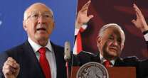 Ken Salazar dice que respeta a AMLO, pero insiste que hay preocupación en EU por reforma judicial