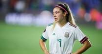 Katty Martínez, la gran ausencia con Selección Mexicana: ¿Por qué no irá a la Concacaf W?