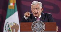 Conferencia mañanera de AMLO hoy 12 de septiembre del 2024; Síguela aquí en vivo