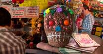 Tienditas de la esquina SÍ tendrán su calaverita por Día de Muertos: Ganarán hasta 8 mil pesos más