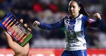 Jornada 6 de la Liga MX Femenil: ¿Quién juega hoy lunes 3 de febrero y dónde ver EN VIVO el Clausura 2025?