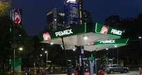 Deuda de Pemex con proveedores sube a 25 mil millones de pesos mensuales, estima AMESPAC