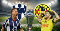 Liga MX Rayados Monterrey vs. América HOY: ¿Dónde y a qué hora ver EN VIVO gran final del Apertura 2024?