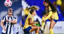 Jornada 8 de la Liga MX Femenil: ¿Quién juega HOY 10 de febrero y dónde ver EN VIVO el Clausura 2025?