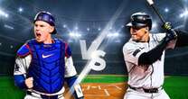 Juego 4 de Dodgers vs. Yankees en la Serie Mundial 2024 HOY: ¿A qué hora ver si LA barre o si NY revive?