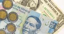 Un dólar más caro: ¿Llegará a las 21 unidades en 2025? Esto prevé la encuesta de Banxico