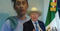 Ken Salazar desmiente ‘pausa’ de relaciones entre México y EU: ‘Nada se ha interrumpido’