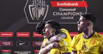 Copa de Campeones Concacaf 2025: Cruces, fechas y todo lo que debes saber 