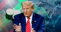 ¿Por qué el déficit comercial de EU con México puede hacer que Trump reactive aranceles?