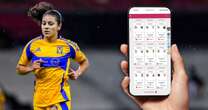 Jornada 2 de la Liga MX Femenil: ¿Quién juega hoy domingo 12 de enero y dónde ver EN VIVO el Clausura 2025?