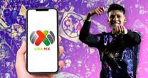 Jornada 15 de la Liga MX: ¿Quién juega HOY viernes 1 de noviembre y dónde ver EN VIVO el Apertura 2024?