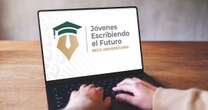 Beca Jóvenes Escribiendo el Futuro: ¿Cómo checar la entrega de tarjetas y estado de cuenta?