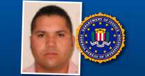 ¿Quién es ‘Chapo Isidro’, el narcotraficante agregado en la lista de los más buscados por el FBI?