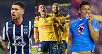 Calendario del Clausura 2025 de la Liga MX: Arranque, fechas clave, clásicos, liguilla y más