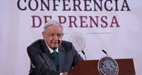 Conferencia ‘mañanera’ de AMLO hoy 19 de septiembre de 2024: Síguela aquí en vivo