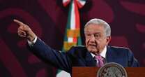 Conferencia matutina de AMLO miércoles 18 de septiembre: ¿Qué dijo?