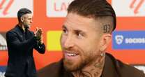 De tío a huerco: Rayados de Monterrey quiere contratar a Sergio Ramos, campeón con España y el Madrid