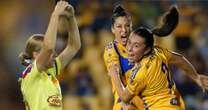 Tigres vs. América Semifinales de vuelta Liga MX Femenil HOY: ¿Dónde y a qué hora ver EN VIVO el Apertura 2024?