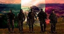 Ejército de EU en México: ¿Qué son las Fuerzas Especiales y en qué tipo de misiones participan? 