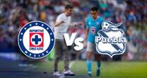 Liga MX: ¿Dónde ver Cruz Azul vs. Puebla tras demanda contra Anselmi por incumplimiento de contrato?