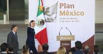 Plan México: ¿Por qué enero y febrero son clave en las fechas del proyecto?