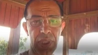 El horror contado por un médico de MSF desde Gaza: Nunca imaginé que llegaría este día
