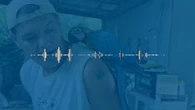 Nuevos audios de Frank Cuesta: "Hubo un tiempo en que tuve 60 búhos en cajitas. A los tres días volvió y se los llevó para el aeropuerto"