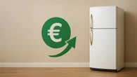 Ahorra desde la nevera: cómo una mala organización de tu frigo puede disparar el gasto en casa
