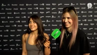 Roro afronta sus miedos en La Velada de Ibai: "Lo más difícil ha sido superar la falta de confianza en mí misma"