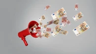 "Tenemos que hablar...de mi dinero": La moda del 'loud budget' que invita a anunciar sin complejos cuánto podemos gastar
