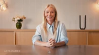 Gwyneth Paltrow entra en el escándalo del CEO de Astronomer que destapó su ex Chris Martin en un concierto de Coldplay