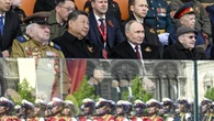 Vladimir Putin reivindica su guerra recordando la gesta soviética: "La fortaleza siempre nos ha traído la victoria"