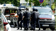 Masacre en Graz: el 'fantasma' Artur, los disparos en su antigua aula, la sombra del acoso escolar y una carta de despedida