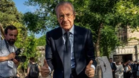 Una campaña entre los trucos de Pedro Sánchez y el 'trumpismo': "Florentino va a unas elecciones ganadas pero ha puesto en el mapa a un antagonista"