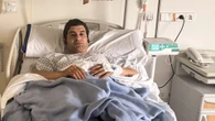 La suerte de Morante: "Esa cornada es de las que deben resolverse en el hospital, pero precisamente el jefe médico de La Maestranza es especialista perianal"