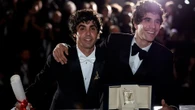 Los Javis: "Tenemos la tranquilidad de que el arte ha hablado y eso es difícil cuando eres popular"