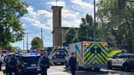 Robin Westman, el tirador de la escuela de Minneapolis que mató a dos niños, publicó manifiesto antes del crimen