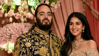 La última 'locura' del magnate indio que gastó 600 millones en su boda: se ofrece a acoger a los 80 hipopótamos de Pablo Escobar destinados a la eutanasia