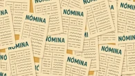 ¿Cómo entender finalmente tu nómina? Así se desglosa tu sueldo mes a mes